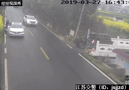 20191229_15974_1577605988312.gif