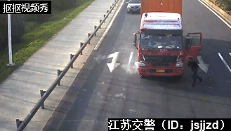 20191229_15974_1577605988308.gif