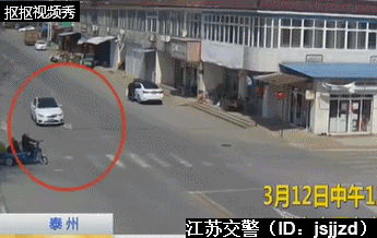 20191229_15974_1577605988317.gif