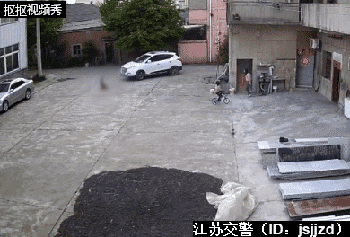 20191229_15974_1577606070821.gif