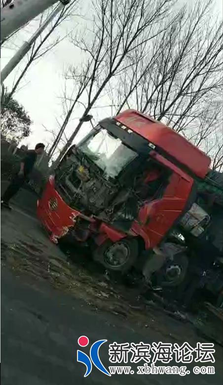 微信截图_20191229171932.png