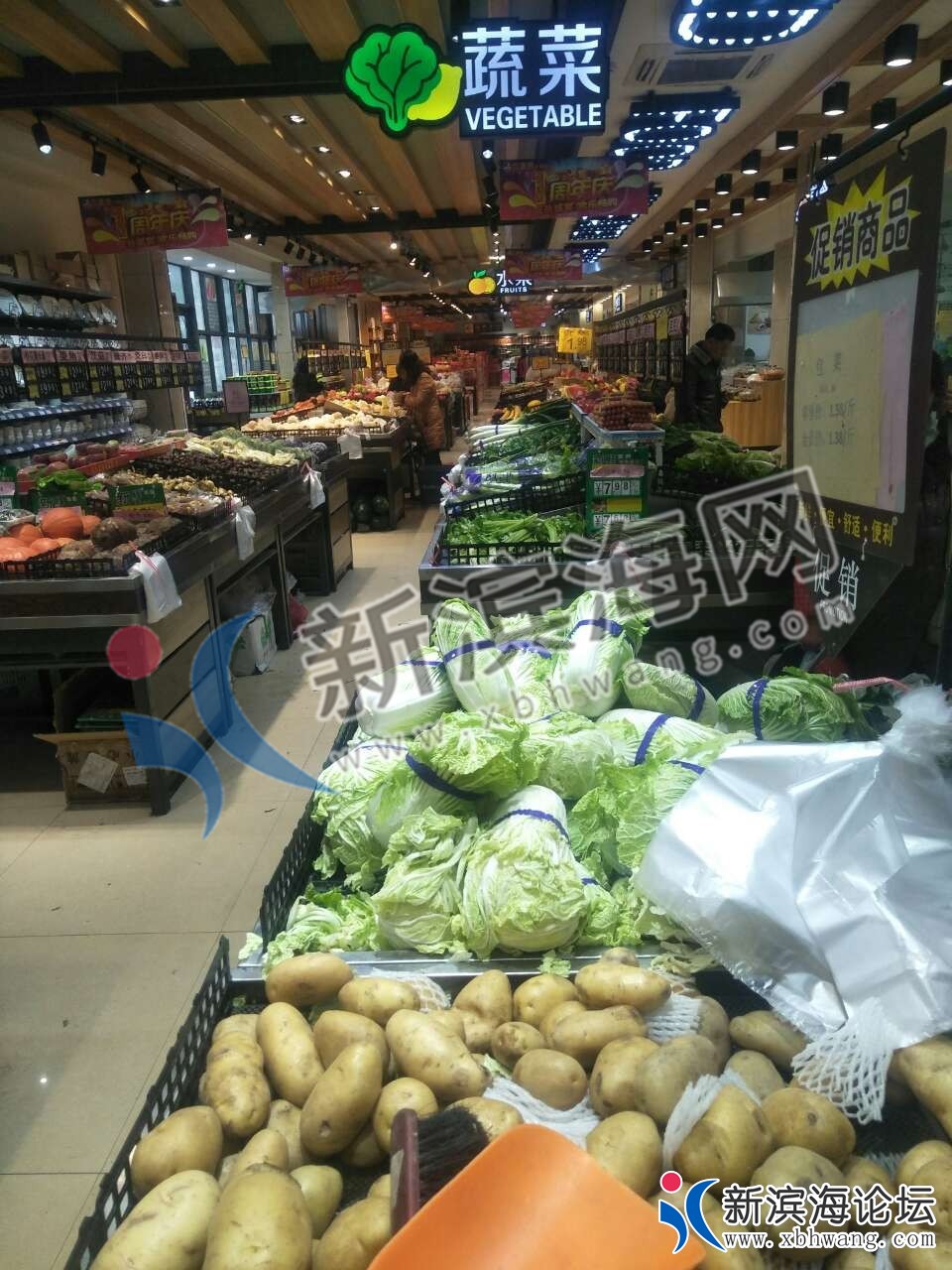 170221dgniamza2zrkaaha_副本.jpg