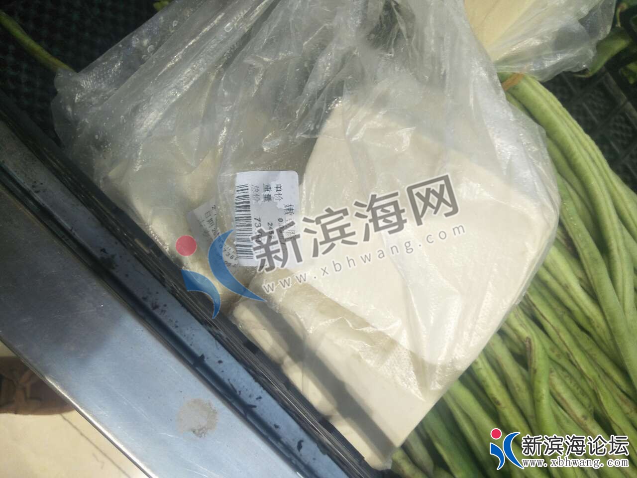 170221oj5er9dz5z85jj2z_副本.jpg