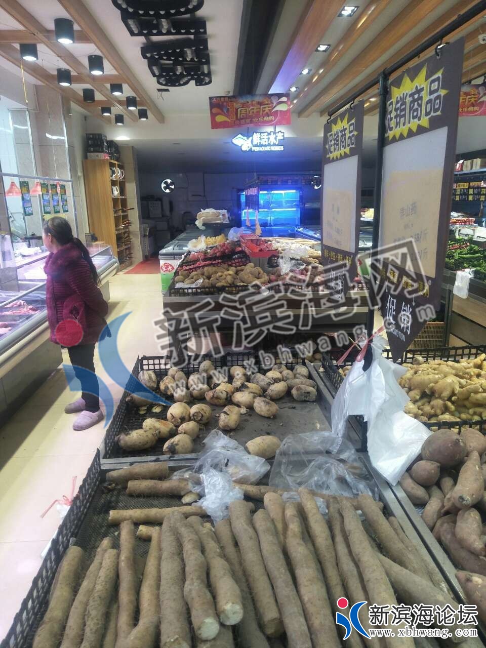 170221ckn77t75hstorhqu_副本.jpg