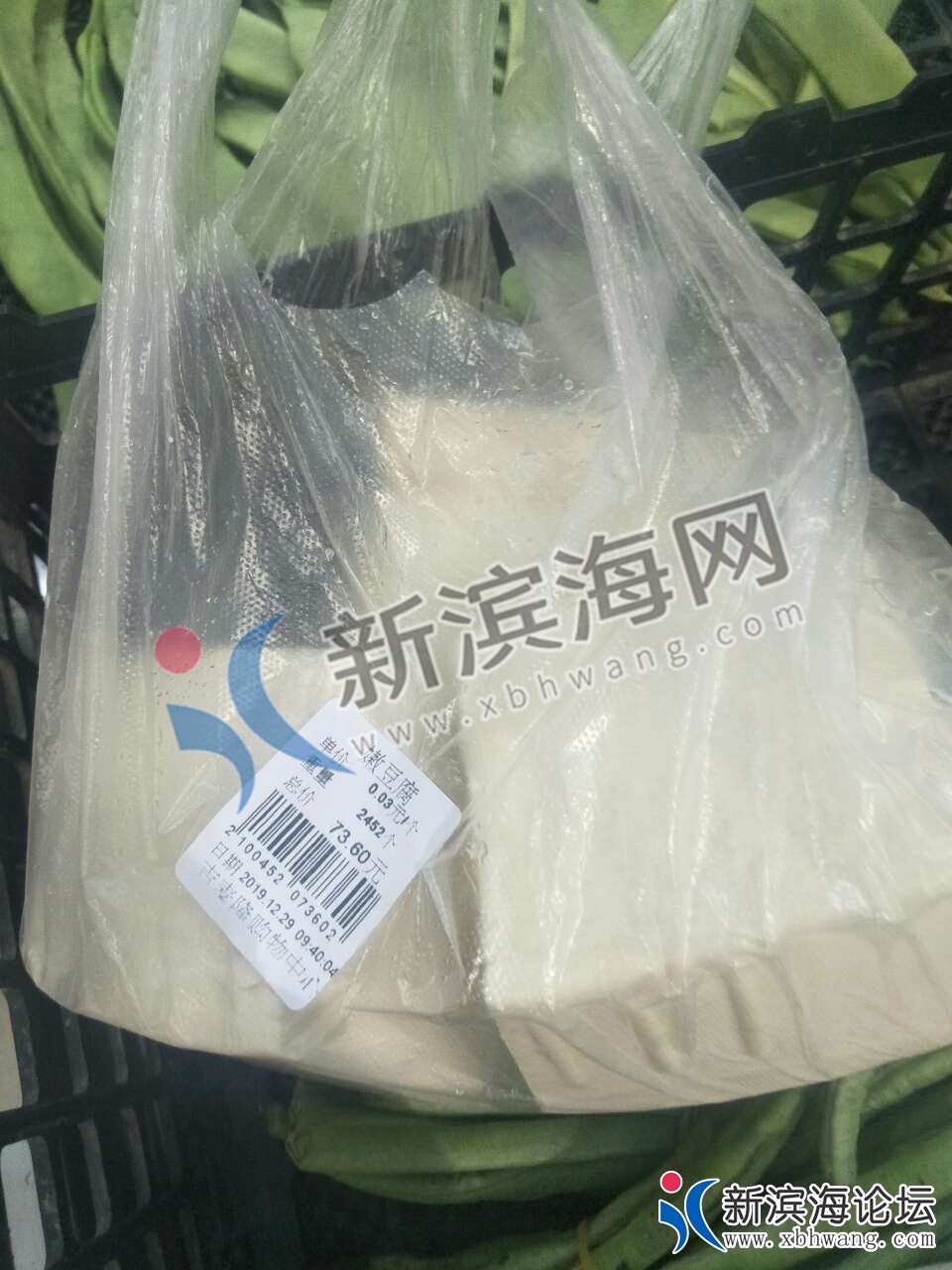 170220p7jw0ejbf97wezqq_副本.jpg