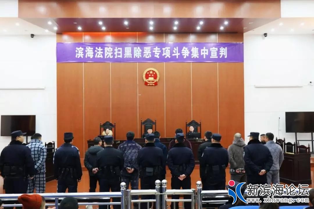 微信图片_20191229174214.jpg