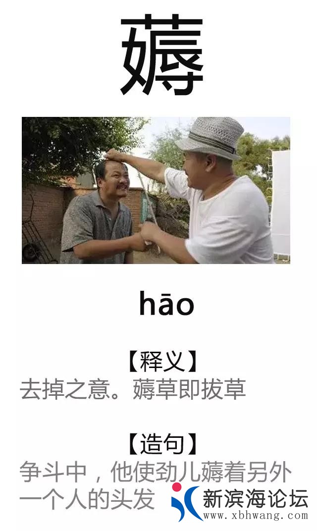 微信图片_20191230094046.jpg
