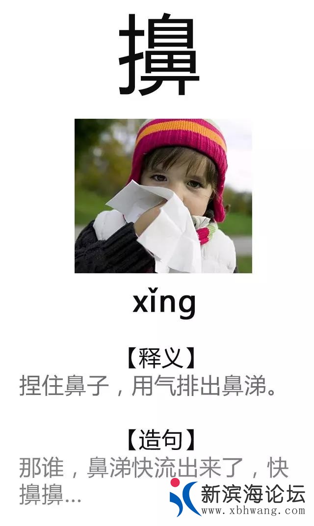 微信图片_20191230094033.jpg