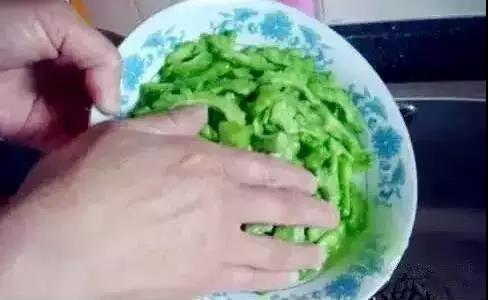 微信图片_20191230094113.jpg