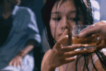 微信图片_20191230094108.gif