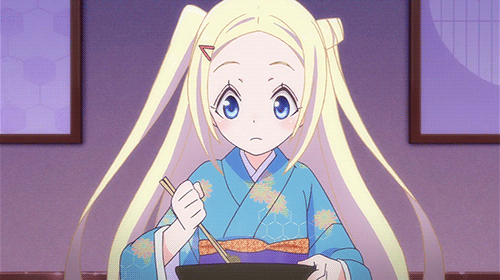 微信图片_20191230094127.gif