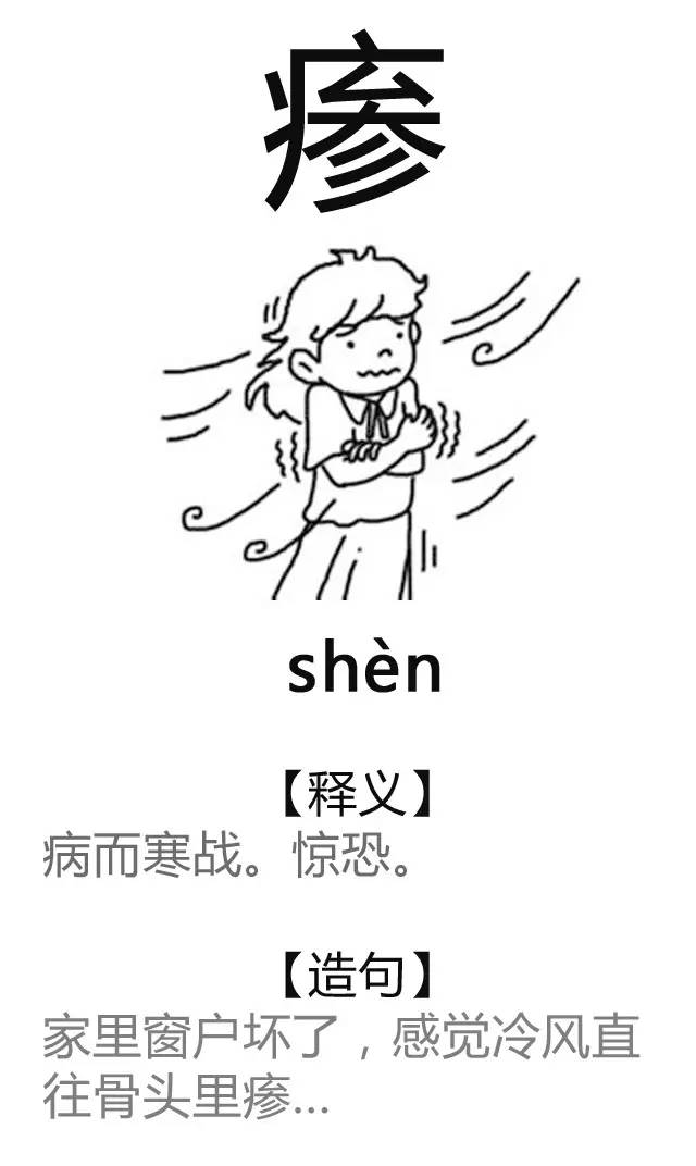 微信图片_20191230094443.jpg