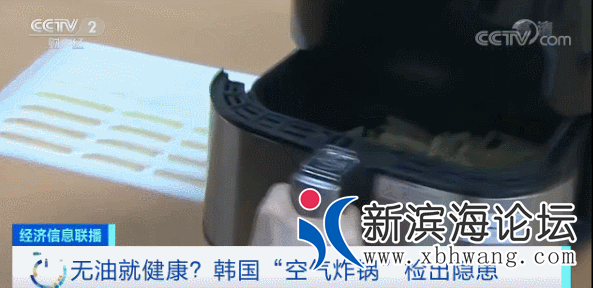 微信图片_20191230112412.png