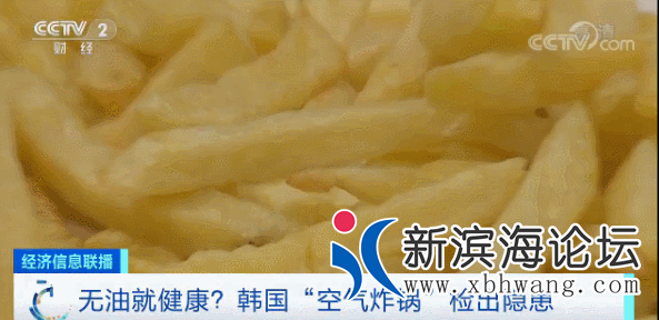 微信图片_20191230112424.png