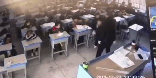 20191230_15974_1577677035367.gif