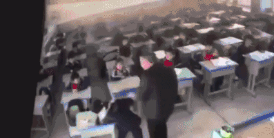 20191230_15974_1577677035368.gif