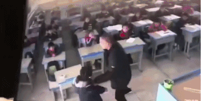 20191230_15974_1577677035370.gif