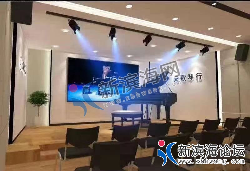微信图片_20191230111048.jpg