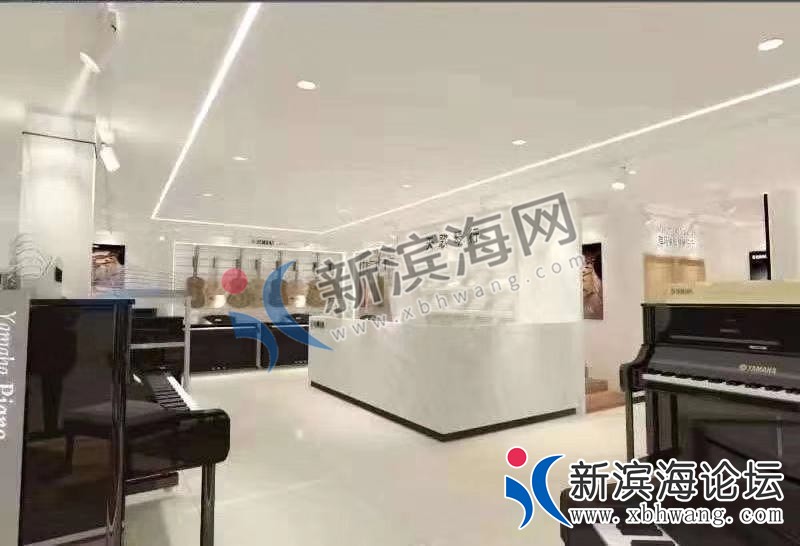 微信图片_20191230111054.jpg