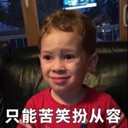 微信图片_20191230150419.jpg