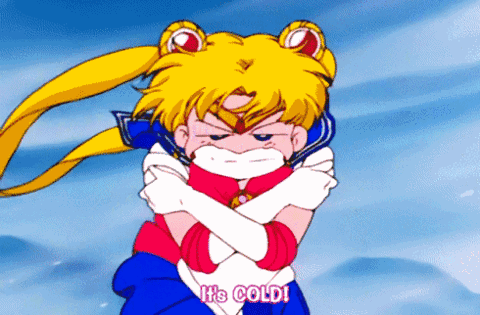 微信图片_20191230162637.gif