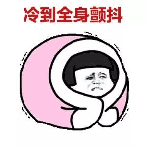 微信图片_20191230162653.jpg