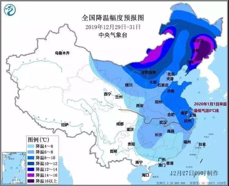 微信图片_20191230162657.jpg