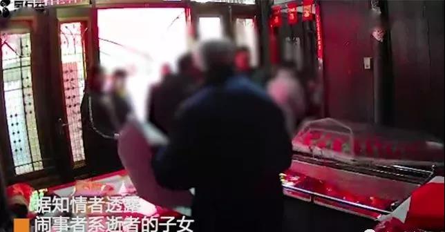 微信图片_20191231090632.jpg