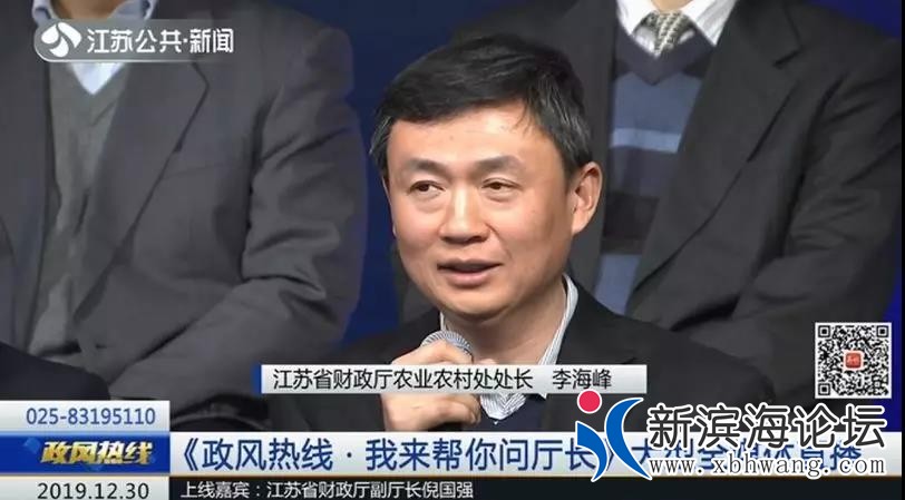 微信图片_20191231093519.jpg