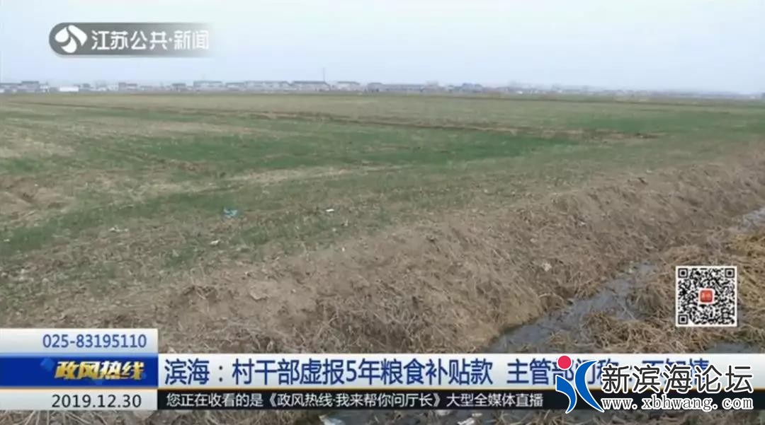 微信图片_20191231093523.jpg