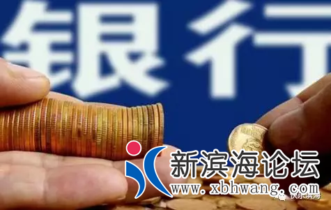 微信图片_20191231100534.png