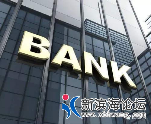 微信图片_20191231100538.png