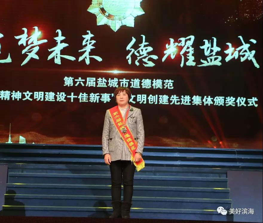 微信图片_20191231112439.jpg