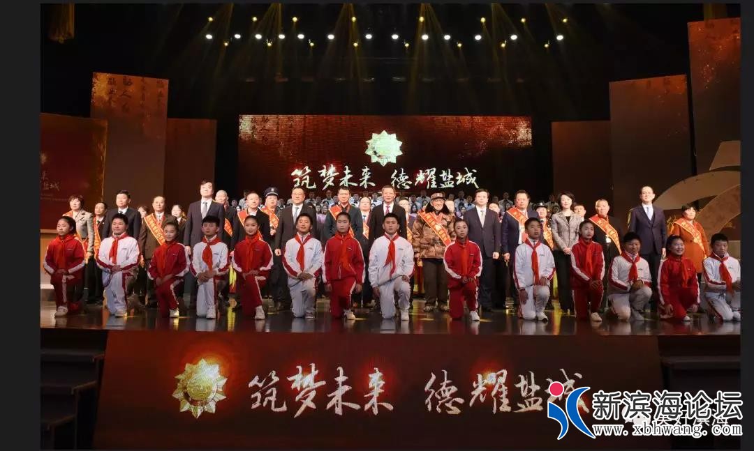 微信图片_20191231112435.jpg