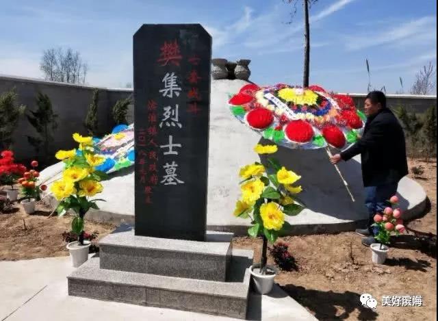 微信图片_20191231112506.jpg