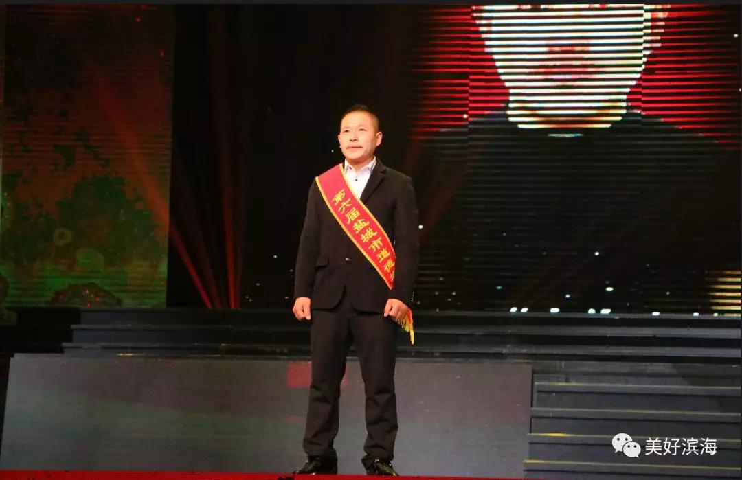 微信图片_20191231112445.jpg