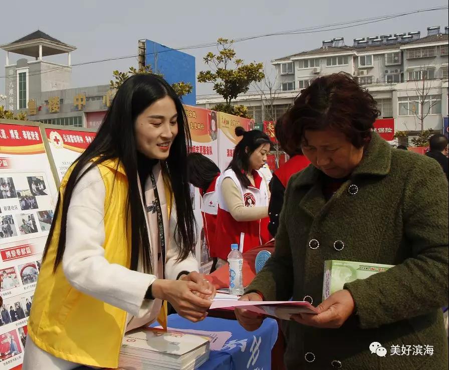 微信图片_20191231112455.jpg