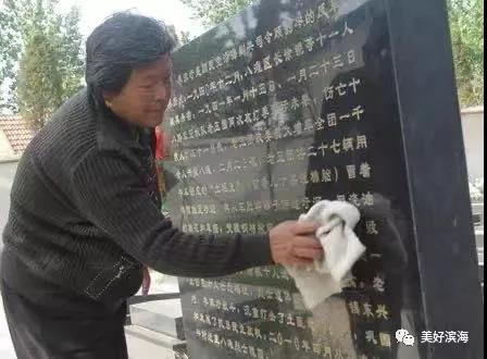 微信图片_20191231112440.jpg