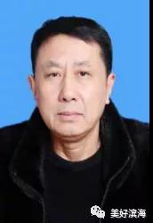 微信图片_20191231112500.jpg