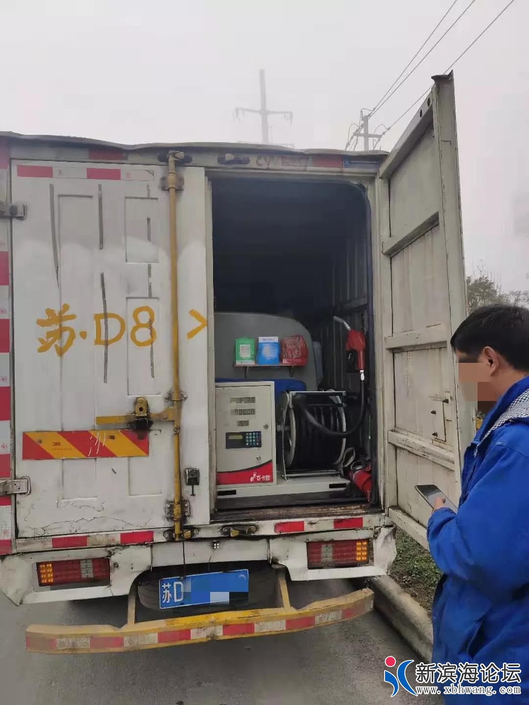 微信图片_20191231170517.jpg