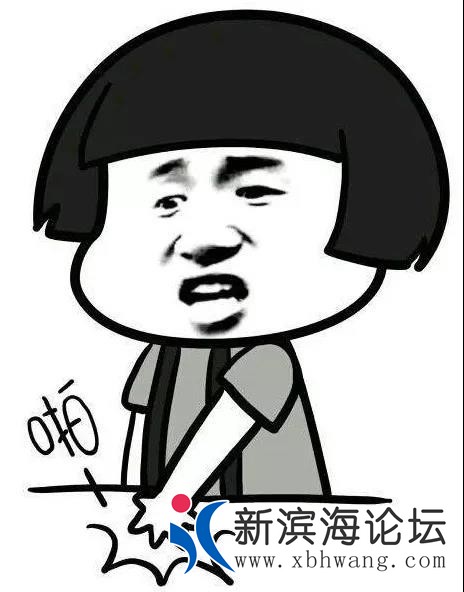 微信图片_20191231170520.jpg