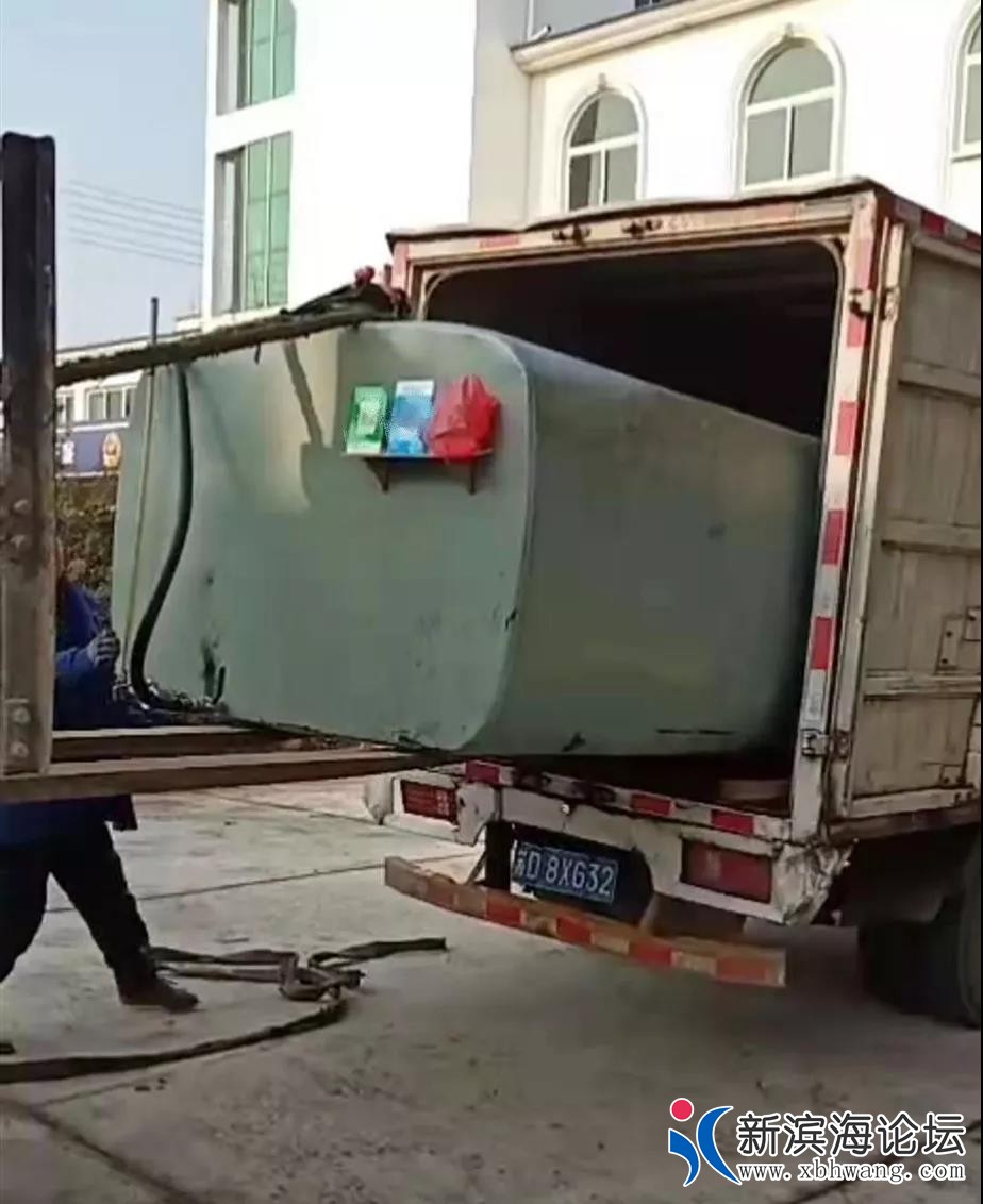 微信图片_20191231170525.jpg