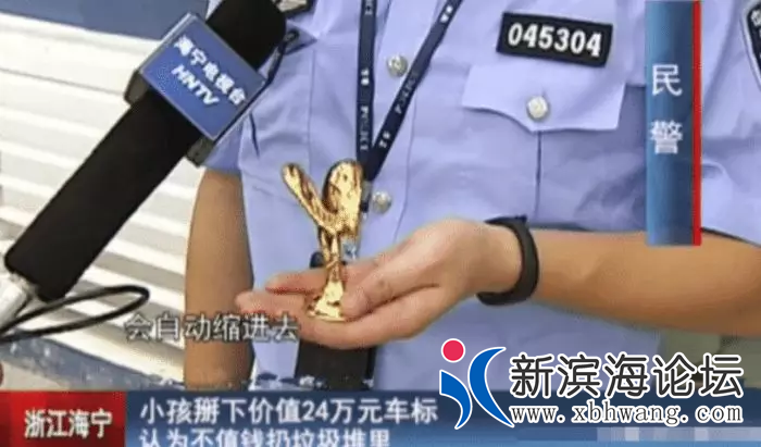 微信图片_20191231171803.png
