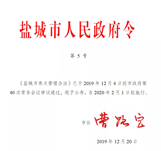 20191231_15974_1577785931693.png