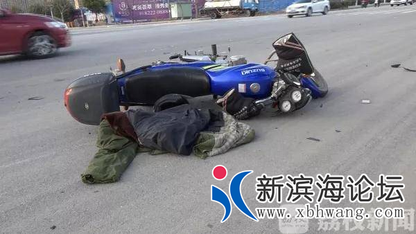 微信图片_20200101163247.png