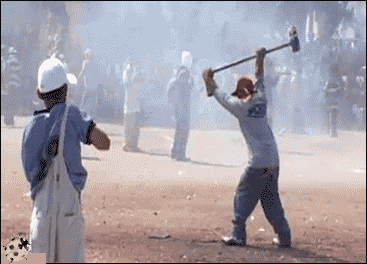 20200102_46542_1577926799433.gif