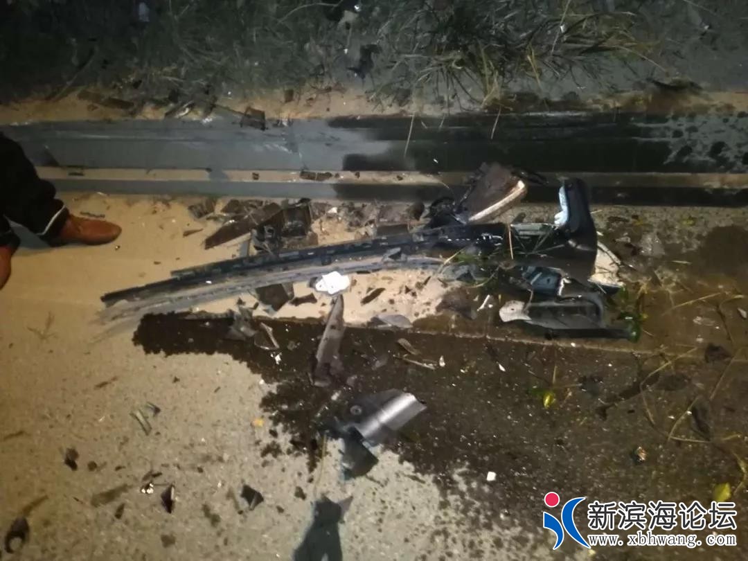 微信图片_20200102102221.jpg