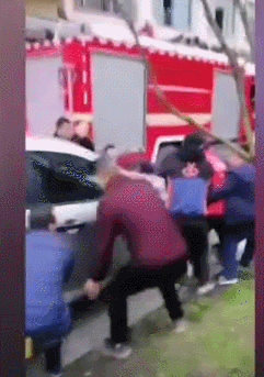 20200102_15974_1577931981098.gif