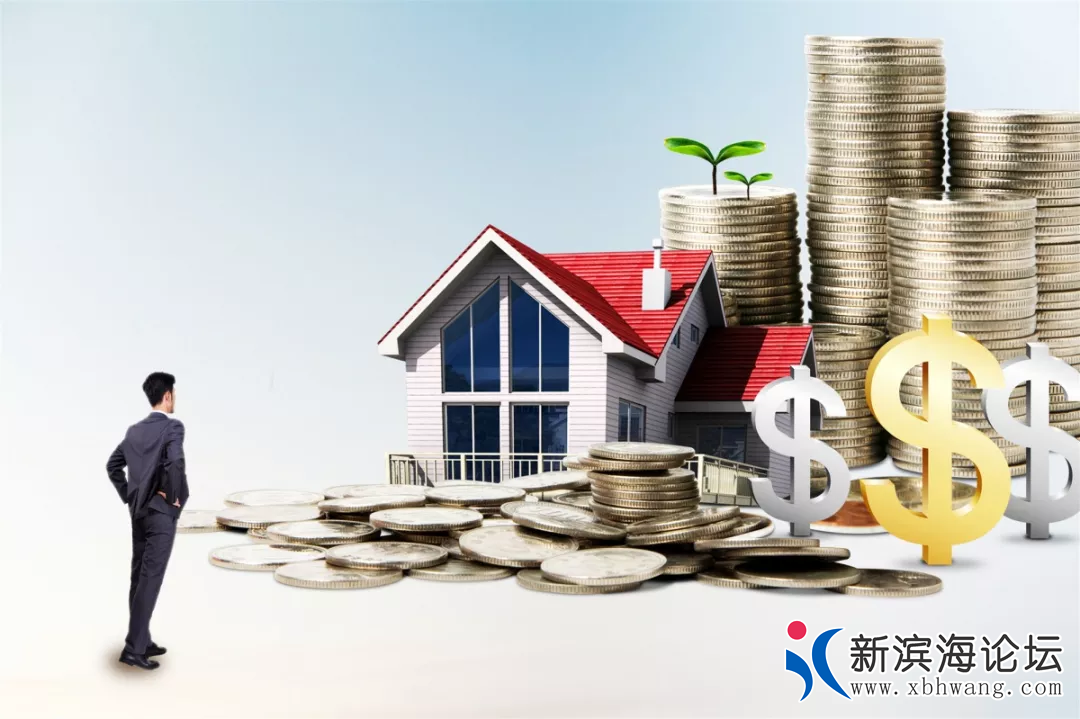 微信图片_20200102105030.png