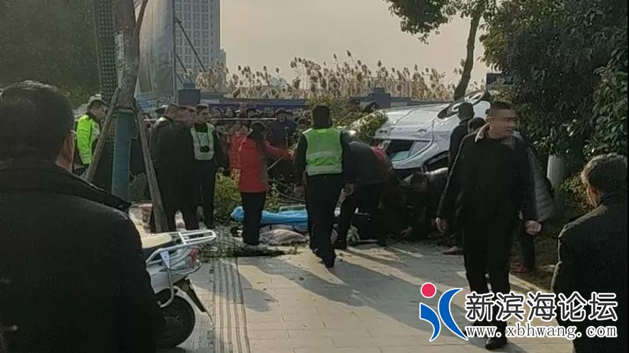 微信图片_20200102110521.jpg